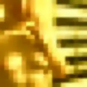 Photo de Dalila à Saillagouse (42 ans) - plan cul anonyme