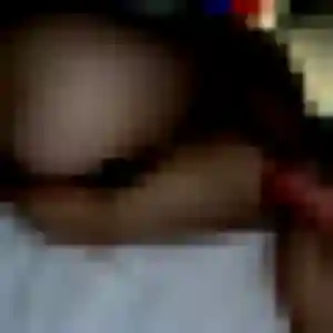 Photo exclusive de Mariame, 30 ans à Saillagouse - rencontre coquine
