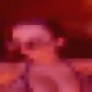 Photo sexy de Mabinty, 23 ans à Saillans - plan discret
