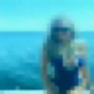 Nabou (32 ans) à Saillans cherche un plan cul maintenant
