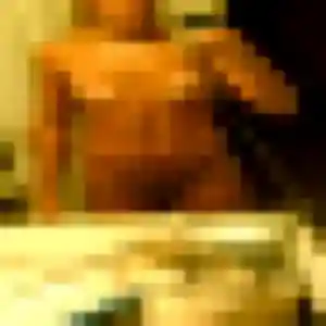 Photo de Salamata à Saillans (22 ans) - plan cul anonyme