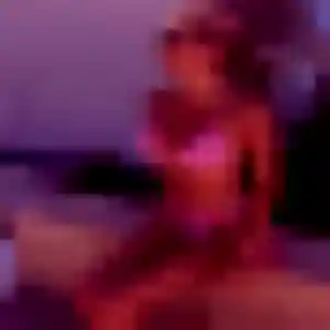 Penda, 43 ans, connectée à Saillat-sur-Vienne pour une rencontre coquine