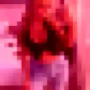 Ursule, 35 ans, disponible à Saillat-sur-Vienne pour une rencontre coquine