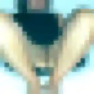 Yasmina de Saillat-sur-Vienne, 26 ans - plan cul discret