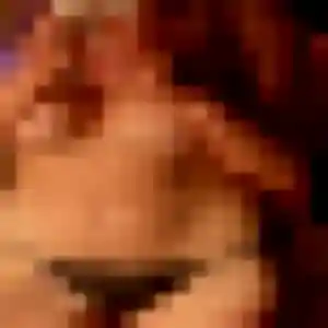 Zineb, 44 ans, dispo pour plan cul à Saillat-sur-Vienne