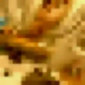 Photo de Ama à Saillenard (40 ans) - plan cul anonyme