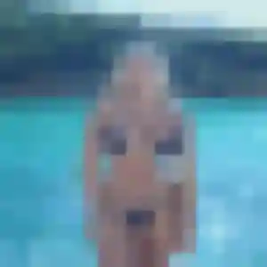 Photo de Obiageli à Saillenard (39 ans) - plan cul discret