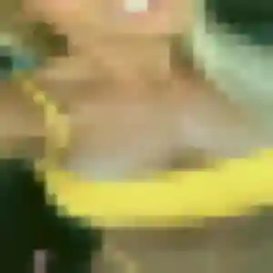 Sexy Ténin, 30 ans à Saillenard - voir sa photo