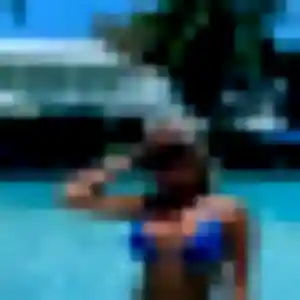 Photo de Folake à Sailly-en-Ostrevent (43 ans) - plan cul anonyme