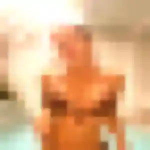 Mireille, 45 ans, dispo pour plan cul à Sailly-en-Ostrevent
