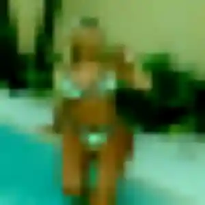 Photo de Kiné à Sailly-Flibeaucourt (36 ans) - plan cul anonyme