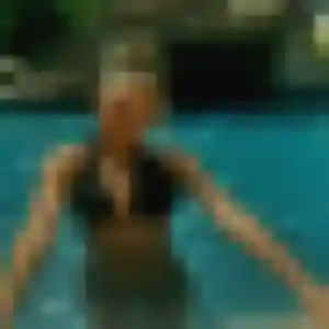 Soraya de Sailly-Flibeaucourt, 32 ans - plan cul sans prise de tête