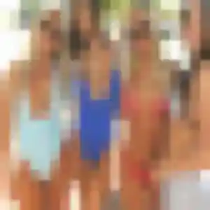 Photo privée de Mériem, 36 ans à Sailly-Labourse - rencontre coquine