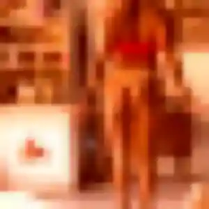 Photo privée de Yacine, 38 ans à Sailly-lez-Lannoy - rencontre sans lendemain