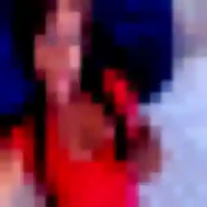 Esi, fille de 35 ans cherche plan cul à Sailly-sur-la-Lys