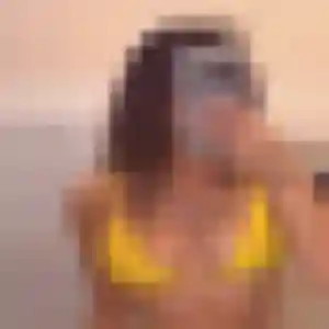 plan cul à Sailly-sur-la-Lys : photo de Irène, 45 ans - inscription gratuite
