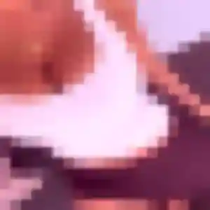 Ogechi, 38 ans, connectée à Sain-Bel pour une rencontre coquine