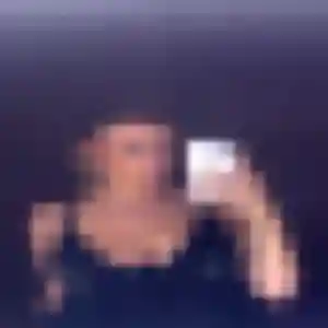 Yolande, 23 ans, dispo pour plan cul à Sainghin-en-Mélantois