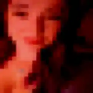 Grâce, 39 ans, en ligne à Sainghin-en-Weppes pour une rencontre coquine
