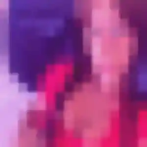 Rosalie, 38 ans, en ligne à Sainghin-en-Weppes pour une rencontre coquine
