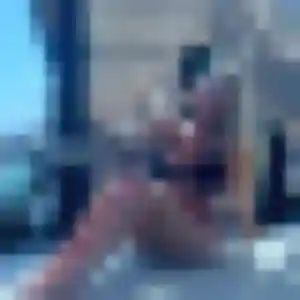 plan cul à Sainneville : photo de Aida, 32 ans - accès libre