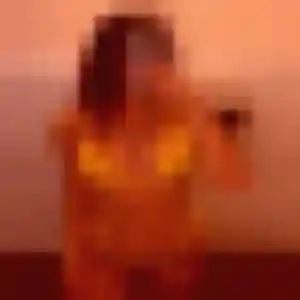 Hawa (30 ans) à Sainneville cherche un plan cul aujourd'hui