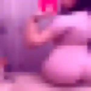 Ruth (30 ans) à Sainneville cherche un plan cul ce soir
