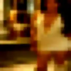 Salma (35 ans) à Sainneville cherche une rencontre aujourd'hui