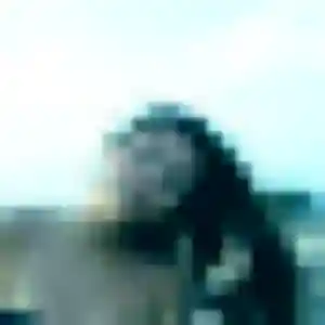 Photo privée de Zara, 33 ans à Sainneville - rencontre sans lendemain