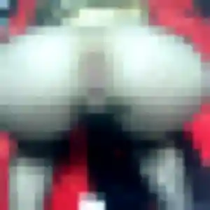 Sexy Olufunmi, 25 ans à Sains-du-Nord - voir sa photo