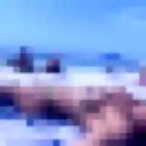 Photo privée de Tiffany, 37 ans à Sains-du-Nord - rencontre coquine
