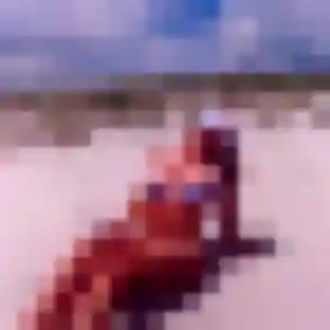 Photo sexy de Abena, 26 ans à Sains-en-Amiénois - rencontre coquine