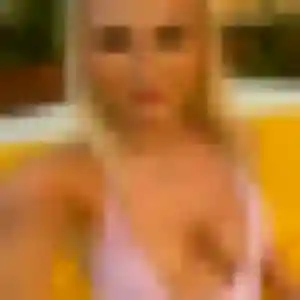 Soraya, 34 ans, dispo pour plan cul à Sains-en-Amiénois