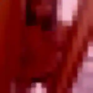 Delphine, 44 ans, disponible à Sains-en-Gohelle pour une rencontre coquine