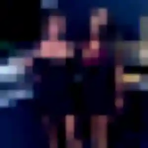 Keza, 40 ans, en ligne à Sains-Richaumont pour une rencontre coquine