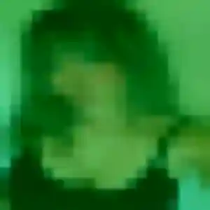 Noëlle, 34 ans, disponible à Sains-Richaumont pour une rencontre coquine