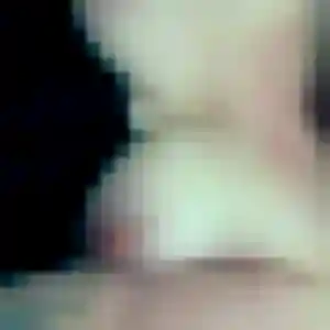 Justine, 42 ans, cherche un plan cul à Saint-Affrique-les-Montagnes