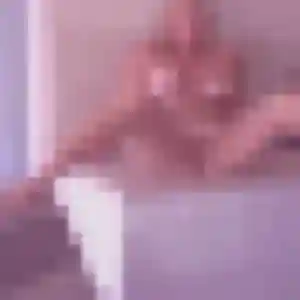 Profil de Yolande à Saint-Affrique-les-Montagnes (32 ans) - plan cul sans inscription
