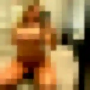 Profil de Farida à Saint-Affrique (31 ans) - plan cul gratuit