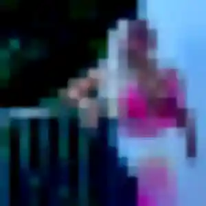 Kimberley de Saint-Affrique, 43 ans - plan cul sans prise de tête