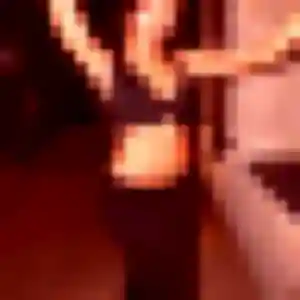 Laura (24 ans) à Saint-Affrique cherche un plan cul maintenant