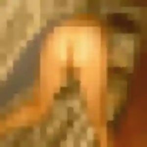 Djénéba, femme de 23 ans cherche plan cul à Saint-Agathon