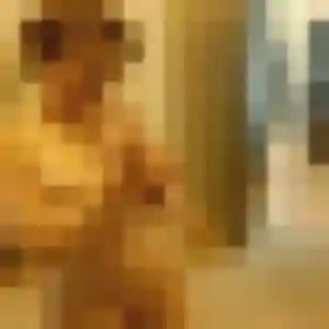 Sexy Georgette, 44 ans à Saint-Agathon - voir sa photo