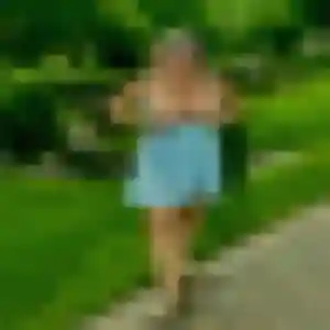 Laetitia (44 ans) à Saint-Agathon cherche un plan cul aujourd'hui
