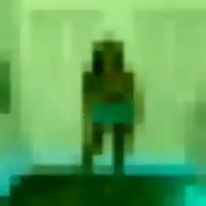 Photo perso de Roxane, 37 ans à Saint-Agathon - rencontre coquine