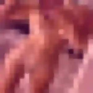 Tessa, fille de 35 ans cherche plan cul à Saint-Agathon