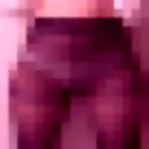 Daphné, 33 ans, en ligne à Saint-Agnan pour une rencontre coquine