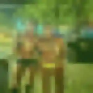 Ramata (43 ans) à Saint-Agnan propose une rencontre aujourd'hui