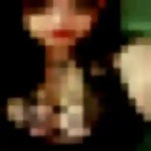 Rencontre Bérénice, 27 ans à Saint-Agnan en privé