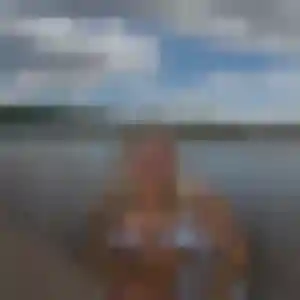Isis, fille de 42 ans veut plan cul à Saint-Agnant-de-Versillat